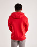 Nike Club Fleece Full-Zip Hoodie