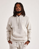 Nike Club Fleece Pullover Hoodie