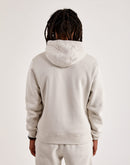 Nike Club Fleece Pullover Hoodie