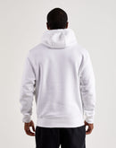 Nike Club Fleece Pullover Hoodie