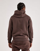 Nike Club Fleece Pullover Hoodie
