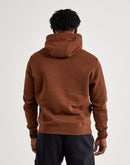 Nike Club Fleece Pullover Hoodie