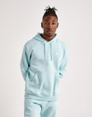 Nike Club Fleece Pullover Hoodie