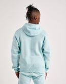Nike Club Fleece Pullover Hoodie