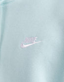 Nike Club Fleece Pullover Hoodie