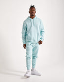 Nike Club Fleece Pullover Hoodie