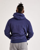 Nike Club Fleece Pullover Hoodie