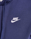 Nike Club Fleece Pullover Hoodie