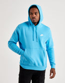 Nike Club Fleece Pullover Hoodie