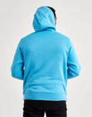 Nike Club Fleece Pullover Hoodie