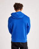 Nike Club Fleece Pullover Hoodie