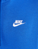 Nike Club Fleece Pullover Hoodie