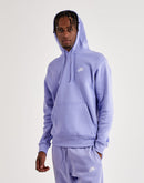 Nike Club Fleece Pullover Hoodie