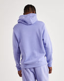 Nike Club Fleece Pullover Hoodie