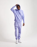 Nike Club Fleece Pullover Hoodie