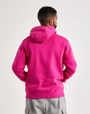 Nike Club Fleece Pullover Hoodie