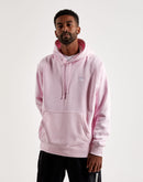 Nike Club Fleece Pullover Hoodie