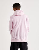 Nike Club Fleece Pullover Hoodie
