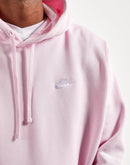 Nike Club Fleece Pullover Hoodie