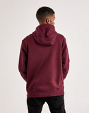 Nike Club Fleece Pullover Hoodie