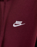 Nike Club Fleece Pullover Hoodie