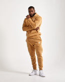 Nike Club Fleece Pullover Hoodie