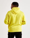 Nike Club Fleece Pullover Hoodie