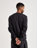 Nike Club Fleece Crewneck Sweatshirt