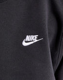 Nike Club Fleece Crewneck Sweatshirt