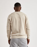 Nike Club Fleece Crewneck Sweatshirt