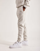Nike Club Fleece Joggers