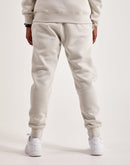 Nike Club Fleece Joggers
