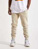 Nike Club Fleece Joggers