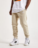 Nike Club Fleece Joggers