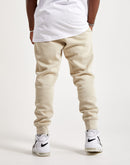 Nike Club Fleece Joggers