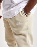 Nike Club Fleece Joggers