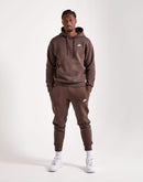 Nike Club Fleece Joggers