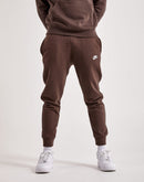 Nike Club Fleece Joggers