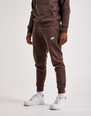 Nike Club Fleece Joggers