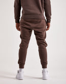 Nike Club Fleece Joggers