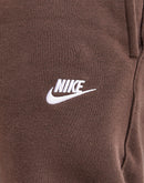 Nike Club Fleece Joggers