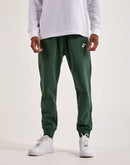 Nike Club Fleece Joggers