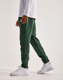 Nike Club Fleece Joggers