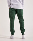 Nike Club Fleece Joggers