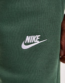 Nike Club Fleece Joggers