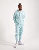 Nike Club Fleece Joggers