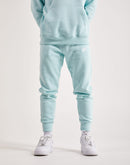 Nike Club Fleece Joggers