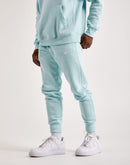 Nike Club Fleece Joggers