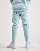 Nike Club Fleece Joggers