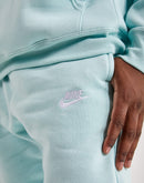 Nike Club Fleece Joggers